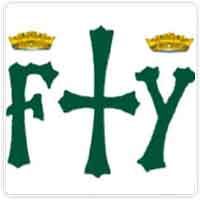 Columbus Day: History and Flags