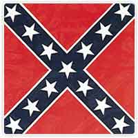 Flags of the Confederacy: An Overview