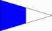 Second Substitute Signal Code Flag